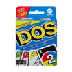 Picture of UNO DOS 2ND EDITION